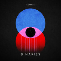 Thumbnail for the Beico & MT93 - Pleasurekraft Presents: Binaries link, provided by host site