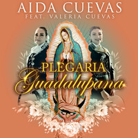 Thumbnail for the Aida Cuevas - Plegaria Guadalupana link, provided by host site