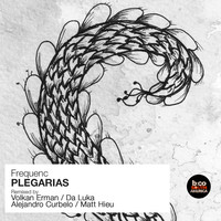 Thumbnail for the Matthieu - Plegarias - Matt Hieu 'Angela's Play' Remix link, provided by host site