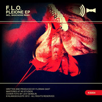Thumbnail for the F.L.O. - Pleione link, provided by host site