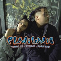 Thumbnail for the Tukko21 - PLENILUNIO link, provided by host site