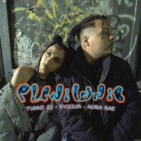 Thumbnail for the Tukko21 - PLENILUNIO link, provided by host site
