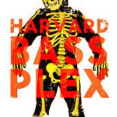 Thumbnail for the Harvard Bass - Plex link, provided by host site