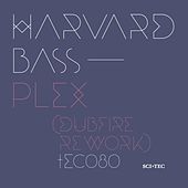 Thumbnail for the Harvard Bass - Plex link, provided by host site