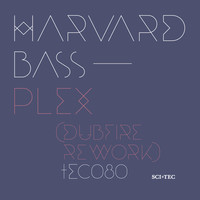Thumbnail for the Harvard Bass - Plex link, provided by host site
