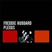Thumbnail for the Freddie Hubbard - Plexus link, provided by host site