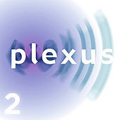 Thumbnail for the Plexus - Plexus 2 link, provided by host site