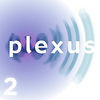 Thumbnail for the Plexus - Plexus 2 link, provided by host site