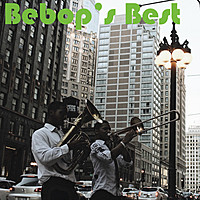 Thumbnail for the Freddie Hubbard - Plexus - 2003 Digital Remaster/The Rudy Van Gelder Edition link, provided by host site