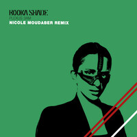Thumbnail for the Booka Shade - Plexus 3AM (Nicole Moudaber Remix) link, provided by host site
