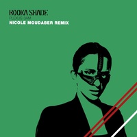 Image of Booka Shade linking to their artist page due to link from them being at the top of the main table on this page