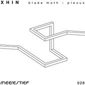Thumbnail for the Xhin - Plexus / Blade Moth link, provided by host site