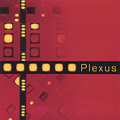 Thumbnail for the Plexus - Plexus link, provided by host site