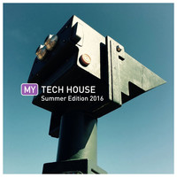 Thumbnail for the Monkey Safari - Plexus - John Digweed & Nick Muir Remix link, provided by host site
