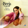 Thumbnail for the Eguana - Plexus of Harmonies link, provided by host site