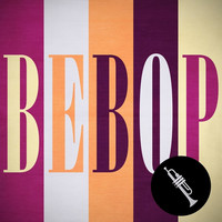 Thumbnail for the Freddie Hubbard - Plexus - Remastered link, provided by host site