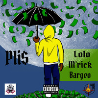 Image of M'Rick linking to their artist page due to link from them being at the top of the main table on this page