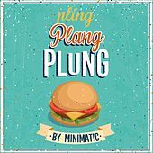 Thumbnail for the Minimatic - Pling Plang Plung link, provided by host site