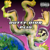 Thumbnail for the Dutty Dior - Plis link, provided by host site