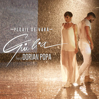 Thumbnail for the Giulia - Ploaie de vara link, provided by host site