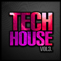 Thumbnail for the Gerry Menu - Plofkop - Original Mix link, provided by host site