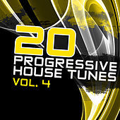 Thumbnail for the Gerry Menu - Plofkop (Original Mix) link, provided by host site