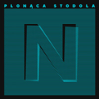 Thumbnail for the Krzysztof Zalewski - Płonąca stodoła link, provided by host site
