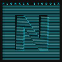Thumbnail for the Krzysztof Zalewski - Płonąca stodoła link, provided by host site