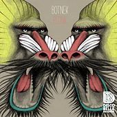 Thumbnail for the Botnek - Plonk link, provided by host site