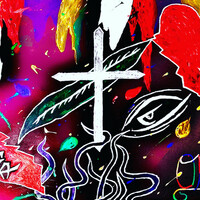 Thumbnail for the Anonymous  - Plot link, provided by host site