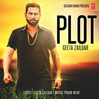 Thumbnail for the Geeta Zaildar - Plot link, provided by host site