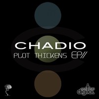 Thumbnail for the Chadio - Plot Thickens link, provided by host site