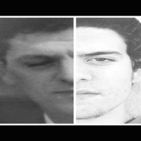 Thumbnail for the Luka - Plot Twist link, provided by host site