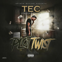 Thumbnail for the TEC - Plot Twist link, provided by host site