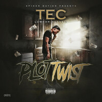 Thumbnail for the TEC - Plot Twist link, provided by host site