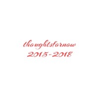 Thumbnail for the thoughtsfornow - Plot Twists link, provided by host site