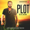 Thumbnail for the Geeta Zaildar - Plot link, provided by host site