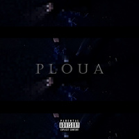 Thumbnail for the Alexxx - Ploua link, provided by host site