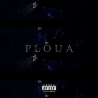 Thumbnail for the Alexxx - Ploua link, provided by host site