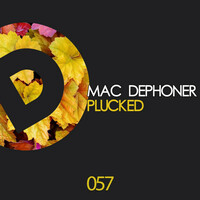 Thumbnail for the Mac Dephoner - Plucked link, provided by host site