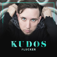Image of Kudos linking to their artist page due to link from them being at the top of the main table on this page