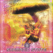 Thumbnail for the Plug - Plug - Lsd Test (Tron Remix) link, provided by host site