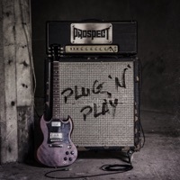 Thumbnail for the Prospect - Plug'N'Play link, provided by host site