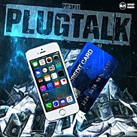 Thumbnail for the Profit - Plug Talk link, provided by host site