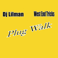 Thumbnail for the DJ Lilman - Plug Walk link, provided by host site