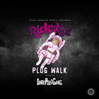 Thumbnail for the Rich The Kid - Plug Walk link, provided by host site