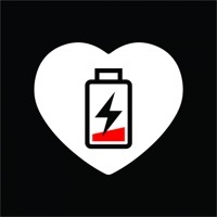 Thumbnail for the Basco - Plug You In link, provided by host site