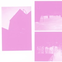 Thumbnail for the Eauki - Plukjes link, provided by host site