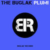 Thumbnail for the The Buglak - Plum! link, provided by host site