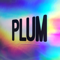 Thumbnail for the Plum - PLUM link, provided by host site